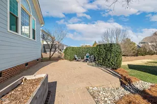 406 Waverly Hills Dr, Cary, NC 27519 - Photo 70