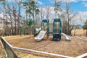 406 Waverly Hills Dr, Cary, NC 27519 - Photo 90