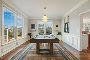 406 Waverly Hills Dr, Cary, NC 27519 - Photo 32