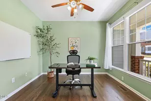 406 Waverly Hills Dr, Cary, NC 27519 - Photo 6