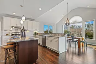 406 Waverly Hills Dr, Cary, NC 27519 - Photo 10