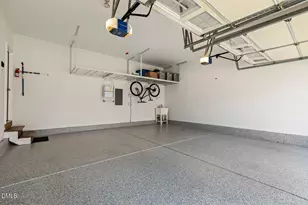 406 Waverly Hills Dr, Cary, NC 27519 - Photo 62