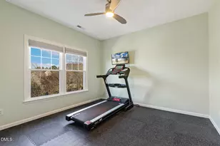 406 Waverly Hills Dr, Cary, NC 27519 - Photo 54