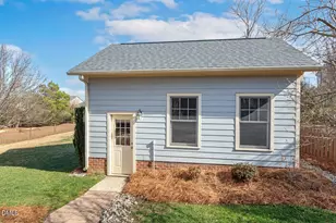 406 Waverly Hills Dr, Cary, NC 27519 - Photo 80