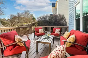 406 Waverly Hills Dr, Cary, NC 27519 - Photo 66