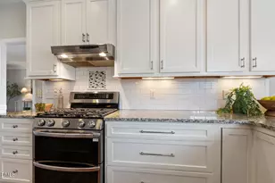 406 Waverly Hills Dr, Cary, NC 27519 - Photo 16