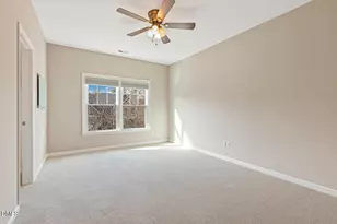 406 Waverly Hills Dr, Cary, NC 27519 - Photo 52