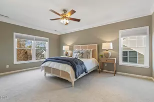 406 Waverly Hills Dr, Cary, NC 27519 - Photo 36