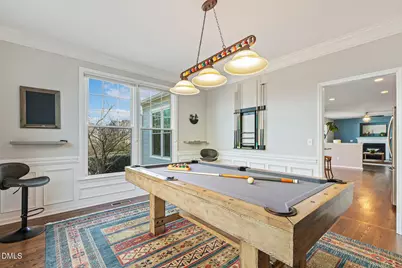 406 Waverly Hills Drive, Cary, NC 27519 - Photo 34