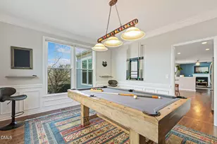 406 Waverly Hills Dr, Cary, NC 27519 - Photo 34