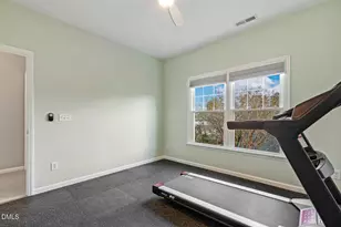 406 Waverly Hills Dr, Cary, NC 27519 - Photo 56