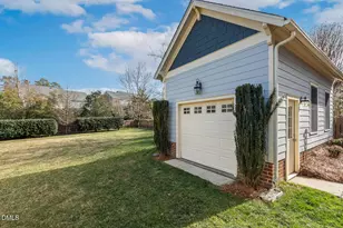 406 Waverly Hills Dr, Cary, NC 27519 - Photo 78