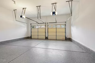 406 Waverly Hills Drive, Cary, NC 27519 - Photo 68