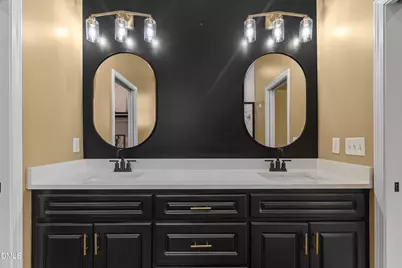 9159 Byron Court, Bailey, NC 27807 - Photo 10