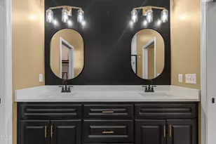 9159 Byron Ct, Bailey, NC 27807 - Photo 10