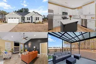 9159 Byron Ct, Bailey, NC 27807 - Photo 1