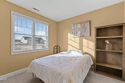 9159 Byron Court, Bailey, NC 27807 - Photo 12