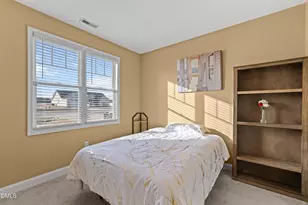 9159 Byron Ct, Bailey, NC 27807 - Photo 12