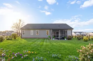 9159 Byron Ct, Bailey, NC 27807 - Photo 14