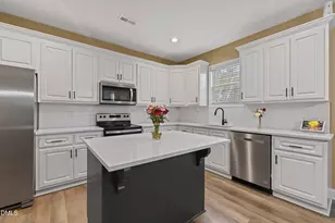 9159 Byron Ct, Bailey, NC 27807 - Photo 2