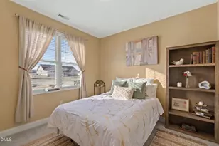 9159 Byron Ct, Bailey, NC 27807 - Photo 10