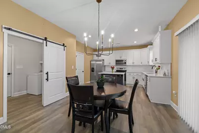 9159 Byron Court, Bailey, NC 27807 - Photo 4