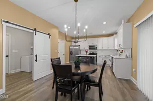 9159 Byron Ct, Bailey, NC 27807 - Photo 4