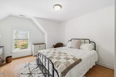 4406 Crystal Breeze Street, Raleigh, NC 27614 - Photo 34