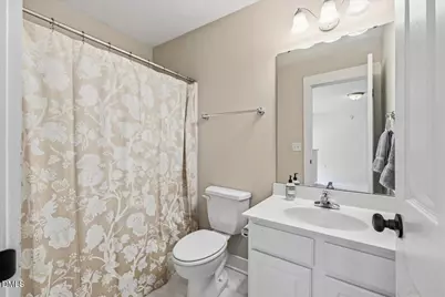 4406 Crystal Breeze Street, Raleigh, NC 27614 - Photo 38