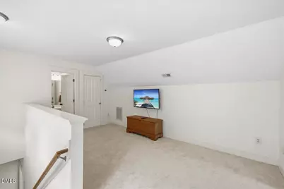 4406 Crystal Breeze Street, Raleigh, NC 27614 - Photo 32