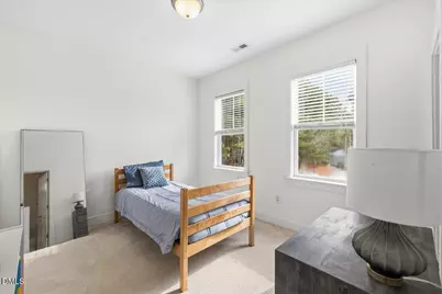 4406 Crystal Breeze Street, Raleigh, NC 27614 - Photo 24