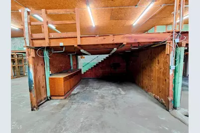 105 Marigold Street, Rocky Mount, NC 27801 - Photo 8