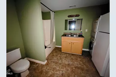 105 Marigold Street, Rocky Mount, NC 27801 - Photo 14