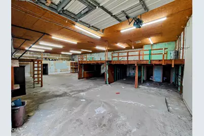 105 Marigold Street, Rocky Mount, NC 27801 - Photo 4