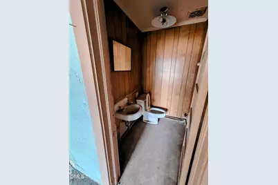 105 Marigold Street, Rocky Mount, NC 27801 - Photo 10