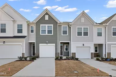 437 Venetian Drive, Sanford, NC 27332 - Photo 2