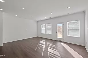 437 Venetian Dr, Sanford, NC 27332 - Photo 20