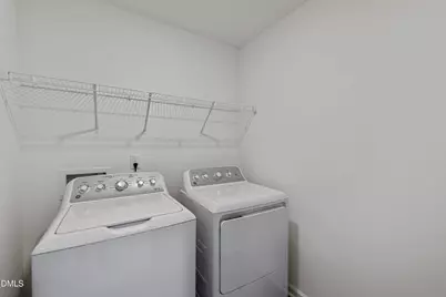 437 Venetian Drive, Sanford, NC 27332 - Photo 34