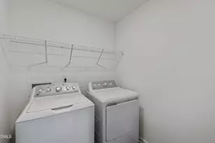 437 Venetian Dr, Sanford, NC 27332 - Photo 34