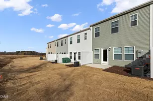 437 Venetian Dr, Sanford, NC 27332 - Photo 46