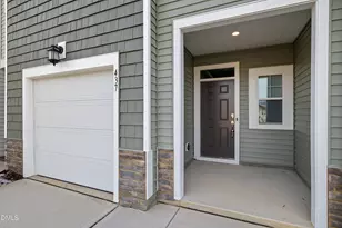 437 Venetian Dr, Sanford, NC 27332 - Photo 6