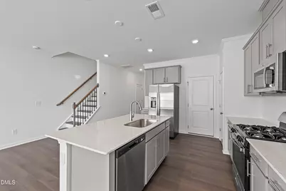 437 Venetian Drive, Sanford, NC 27332 - Photo 16