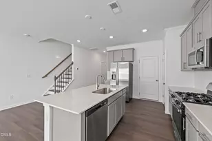 437 Venetian Dr, Sanford, NC 27332 - Photo 16