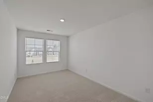 437 Venetian Dr, Sanford, NC 27332 - Photo 30