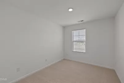 437 Venetian Drive, Sanford, NC 27332 - Photo 28