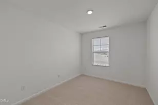 437 Venetian Dr, Sanford, NC 27332 - Photo 28