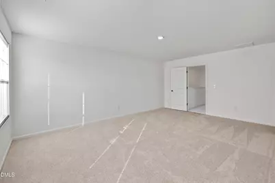 437 Venetian Drive, Sanford, NC 27332 - Photo 38