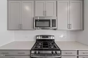 437 Venetian Dr, Sanford, NC 27332 - Photo 18