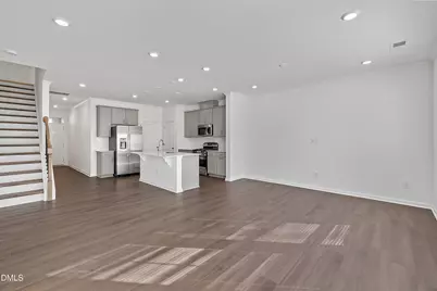 437 Venetian Drive, Sanford, NC 27332 - Photo 22