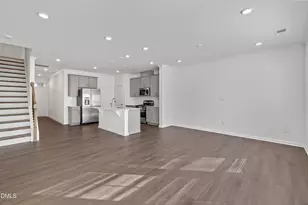 437 Venetian Dr, Sanford, NC 27332 - Photo 22